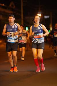 BIB: 
                            <button type="button" onclick="openModal(24171369)" class="btn btn-primary btn-sm float-right btn-popup" data-toggle="modal" data-target=".modal-high-quality">
                        <i class="fas fa-shopping-cart"></i> Add to Cart
                    </button>
                                            <button type="button" onclick="isThisMe(24171369, true)" class="btn btn-success btn-sm float-right btn-popup btn-isme hidden" data-toggle="tooltip" data-placement="bottom" title="นี่คือรูปของคุณใช่ไหม คลิกที่นี่เพื่อเอาเข้าอัลบั้ม">
                        <i class="fas fa-plus"></i> Add to album
                    </button>
                    <button type="button" onclick="isThisMe(24171369, false)" class="btn btn-warning btn-sm float-right btn-popup btn-isnotme hidden">
                        <i class="fas fa-ban"></i> Remove from album
                    </button>